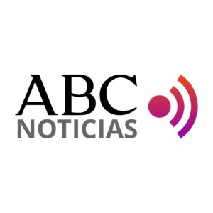 abc voz noticias2